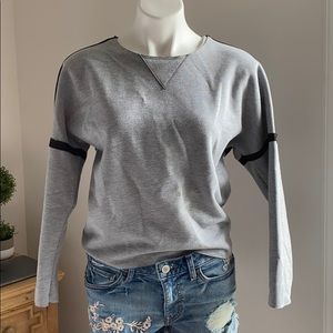 Armani Exchange Sweater